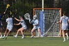 WLax vs WSU  Women’s Lacrosse vs Worcester State University. - Photo by Keith Nordstrom : WLax, lacrosse